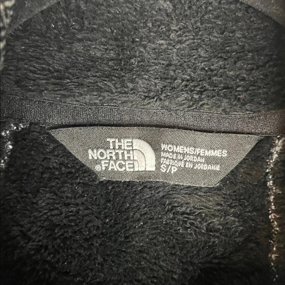 The North Face | Women's Apex Chromium Thermal Full Zip Jacket Size Small